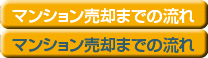 マンション売却までの流れ