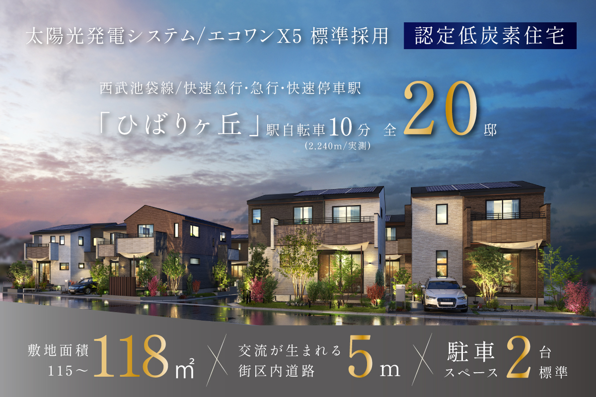 パースは図面を基に描き起こしたもので実際とは多少異なります。