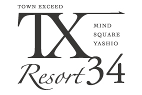 マインドスクェア八潮 TXリゾート34