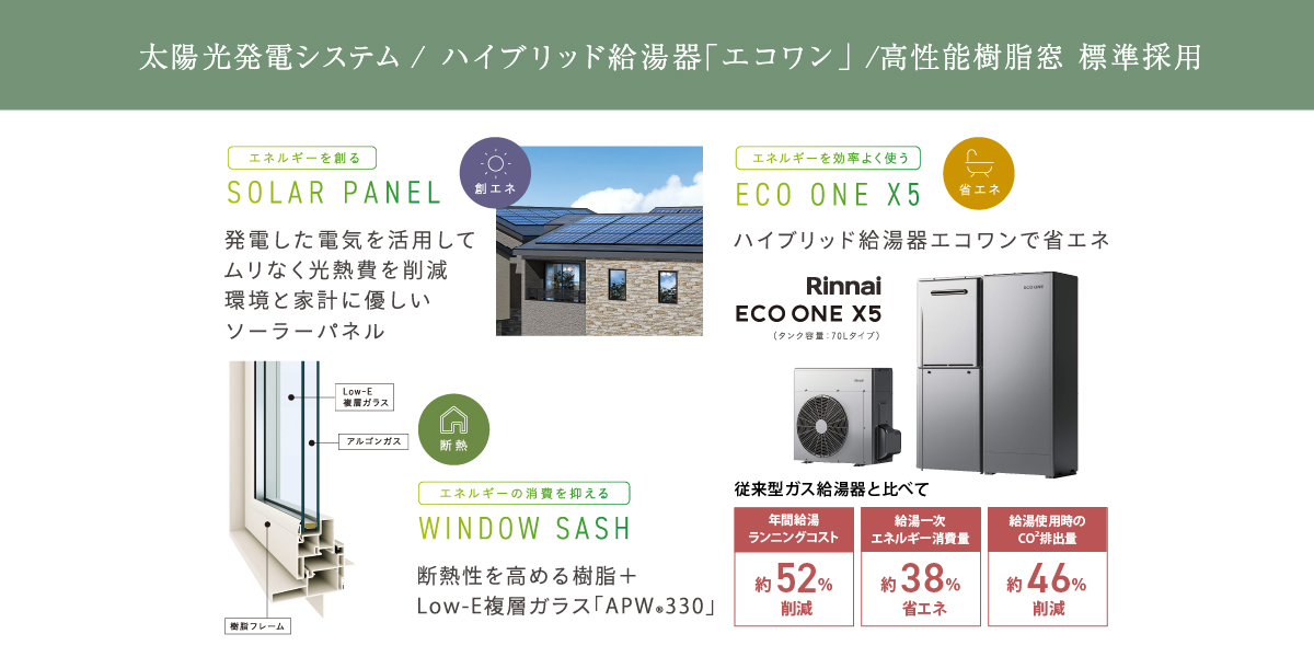 ※画像はイメージです。