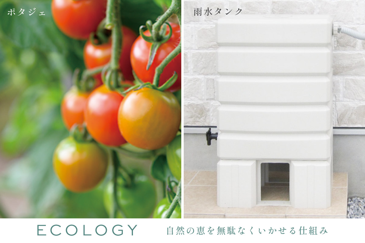 ※画像はイメージです。