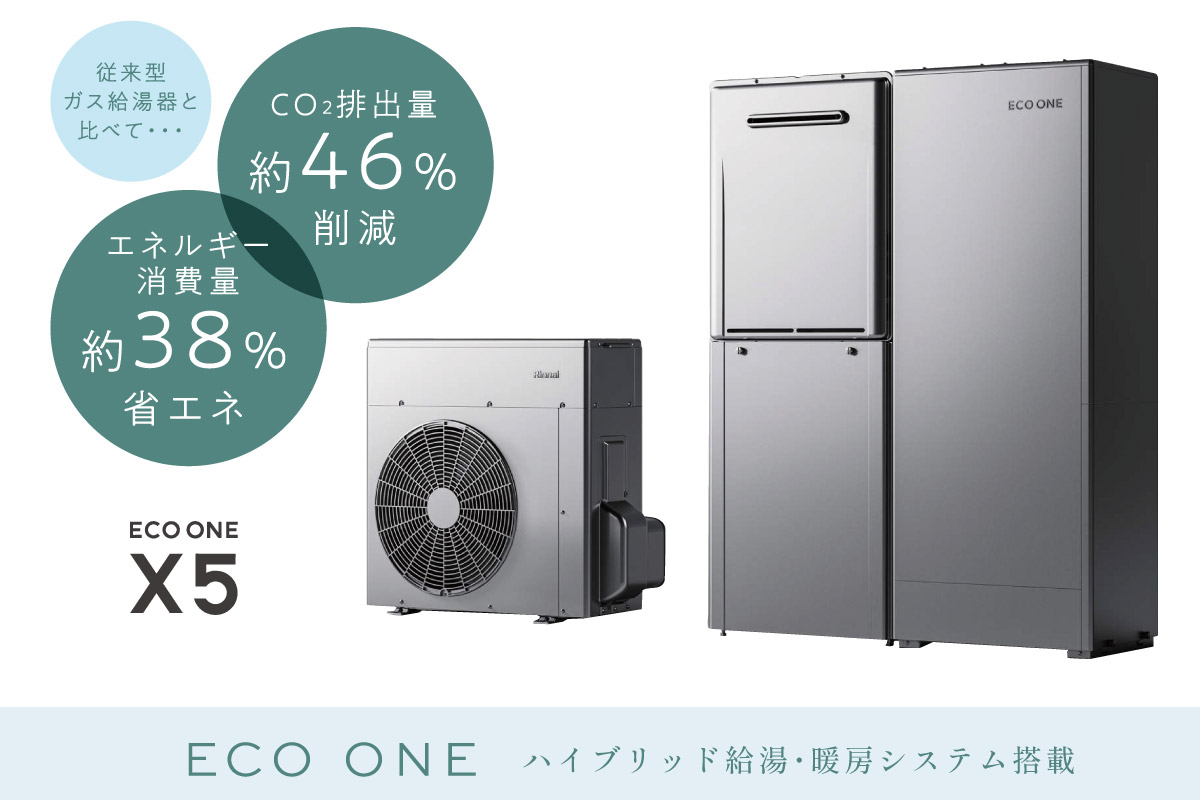 ※画像はイメージです。