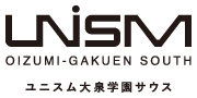 UNISM大泉学園 SOUTH