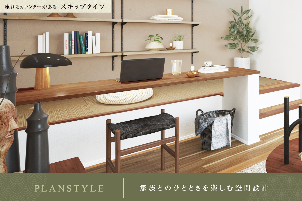 画像はイメージです。