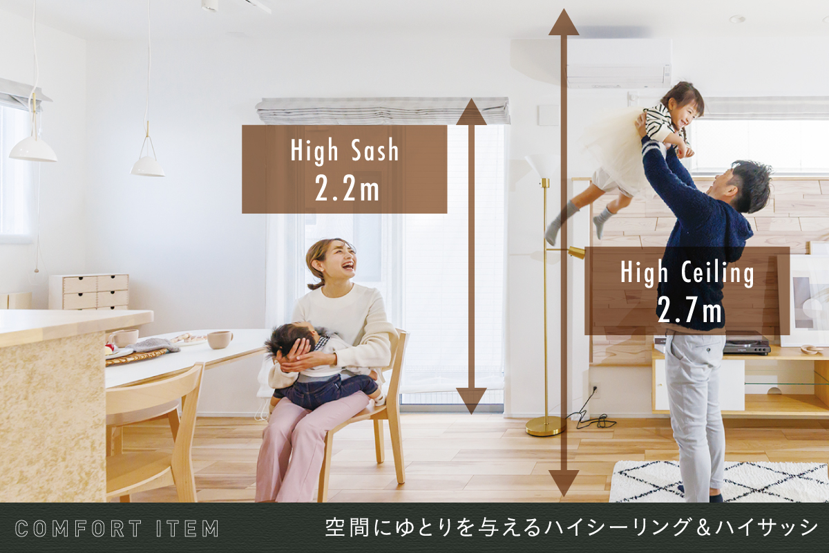 画像はイメージです。