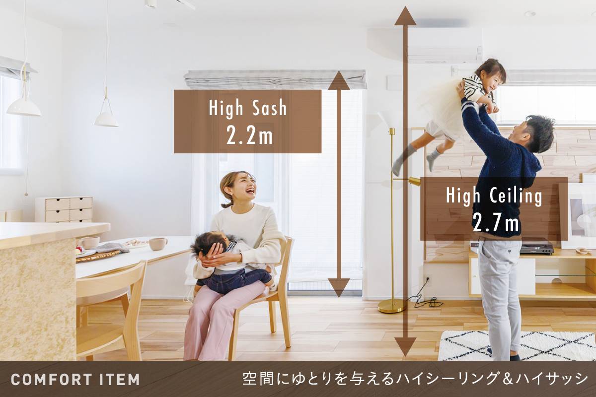画像はイメージです。