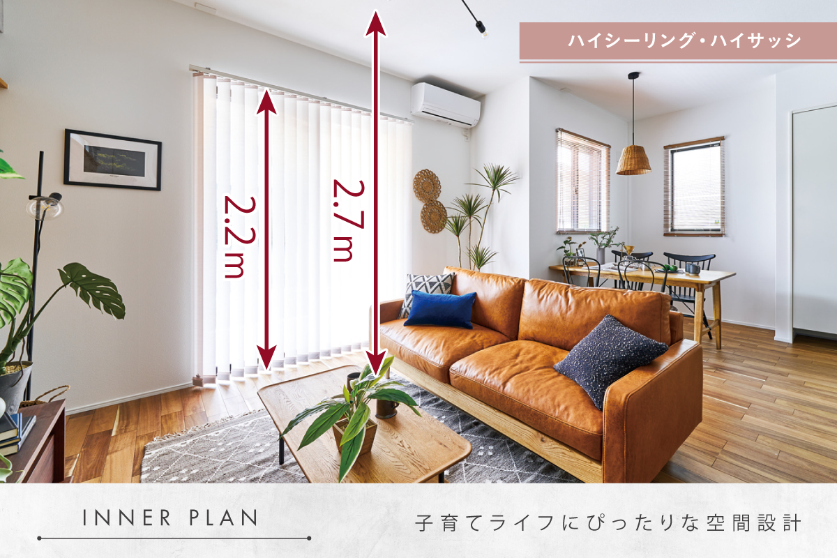 画像はイメージです。