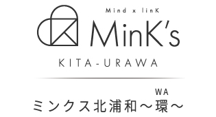 【予告広告】ミンクス北浦和～環(WA)～