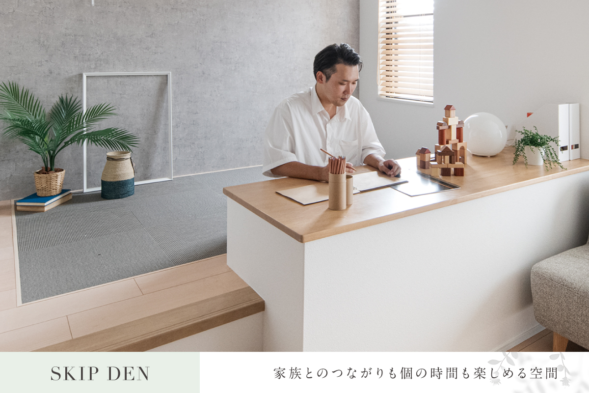 写真はイメージです。