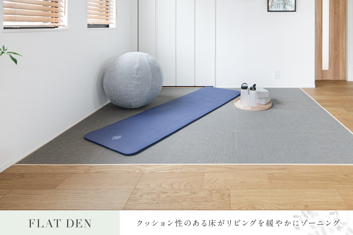 写真はイメージです。