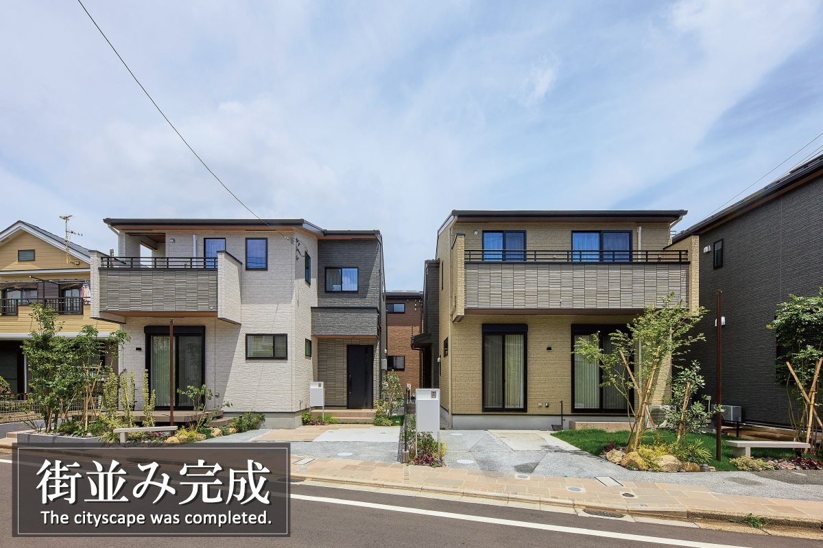 ※2025年7月撮影