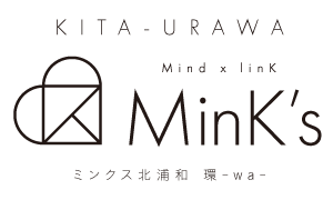 ミンクス北浦和 環-wa-