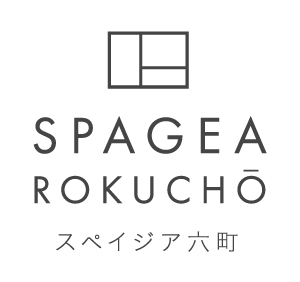 スぺイジア六町