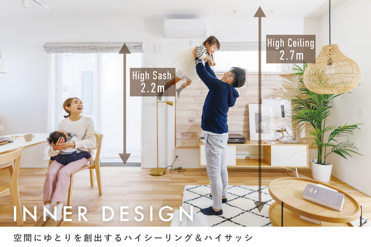 画像はイメージです。