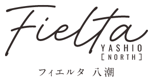 フィエルタ八潮 NORTH