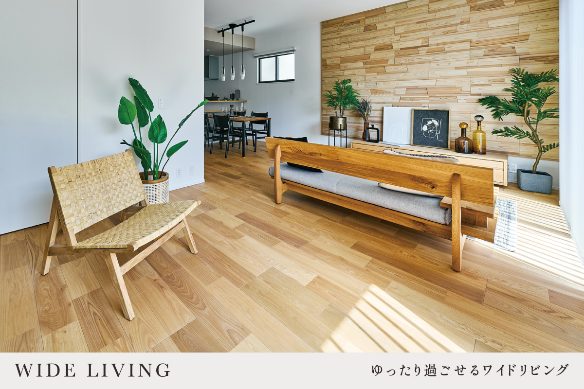 画像はイメージです。