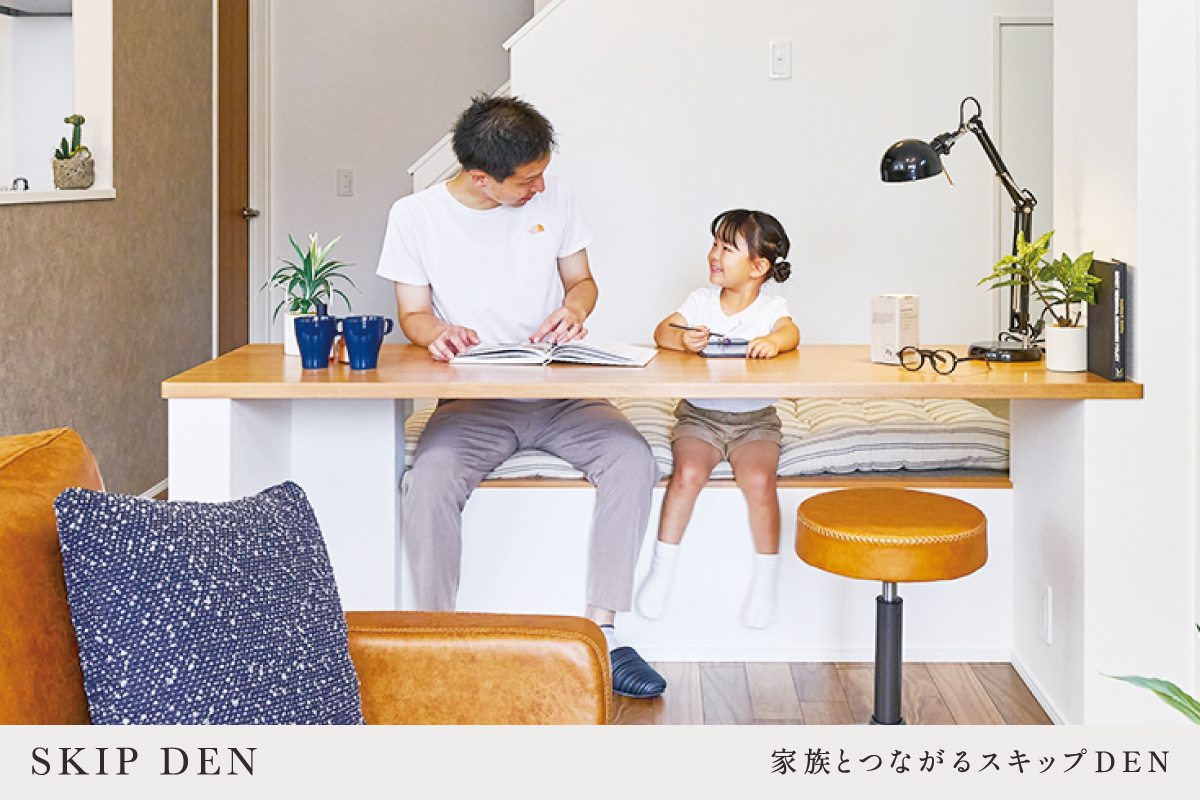 画像はイメージです。