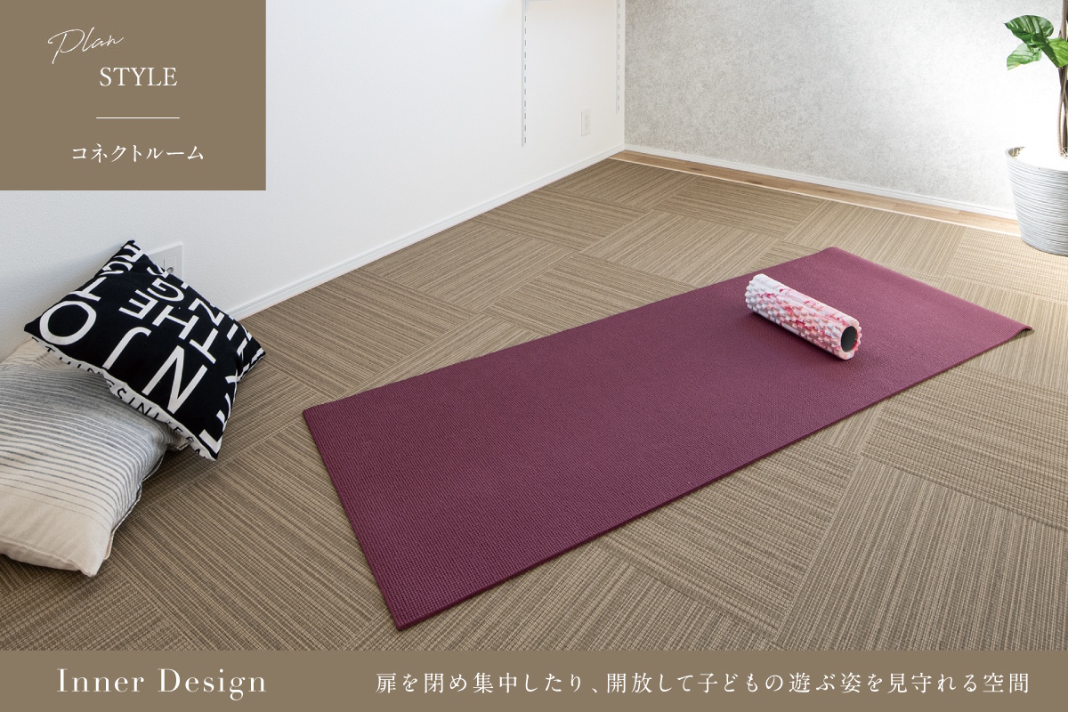 写真はイメージです。