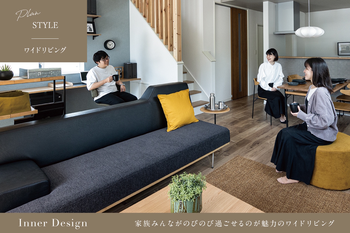 写真はイメージです。