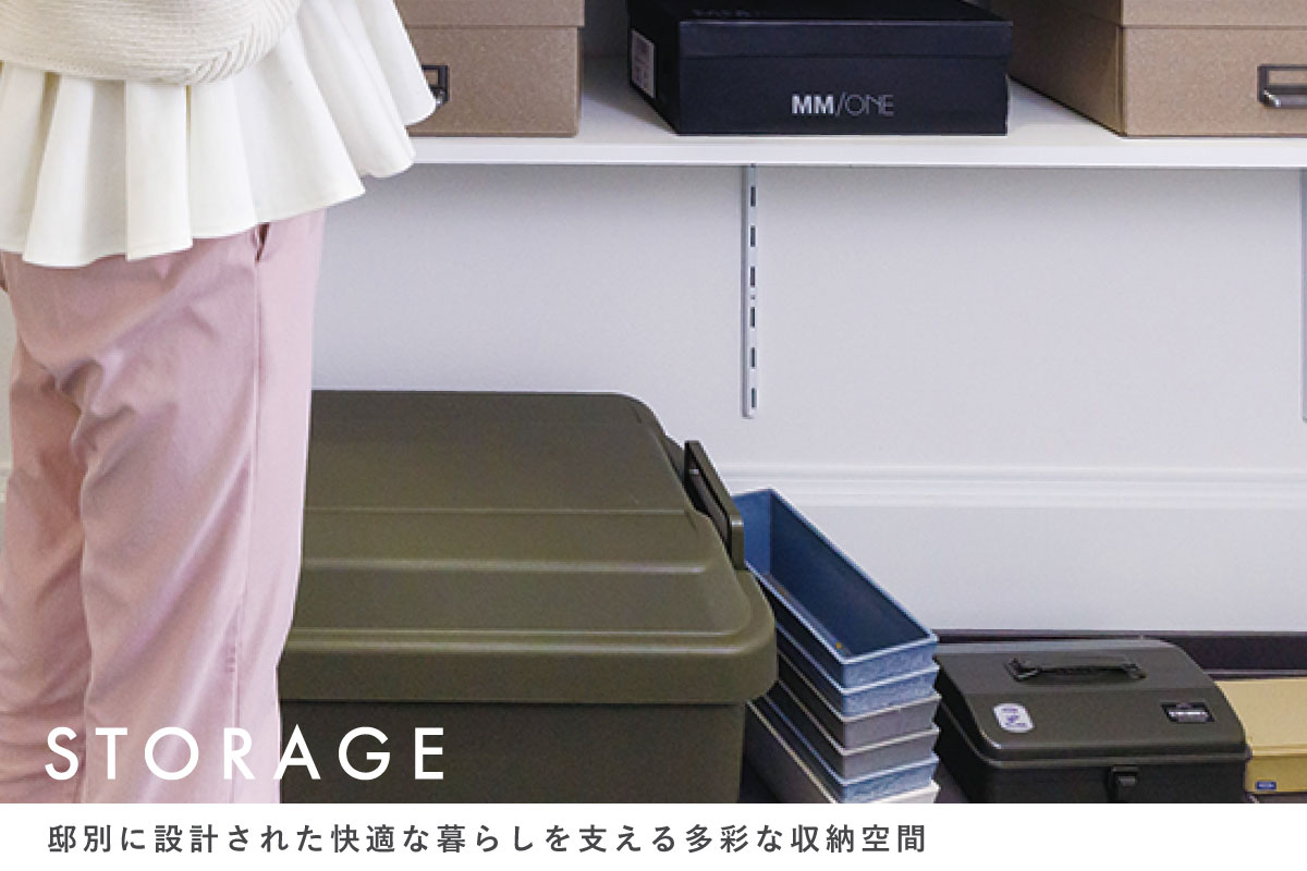 画像はイメージです。