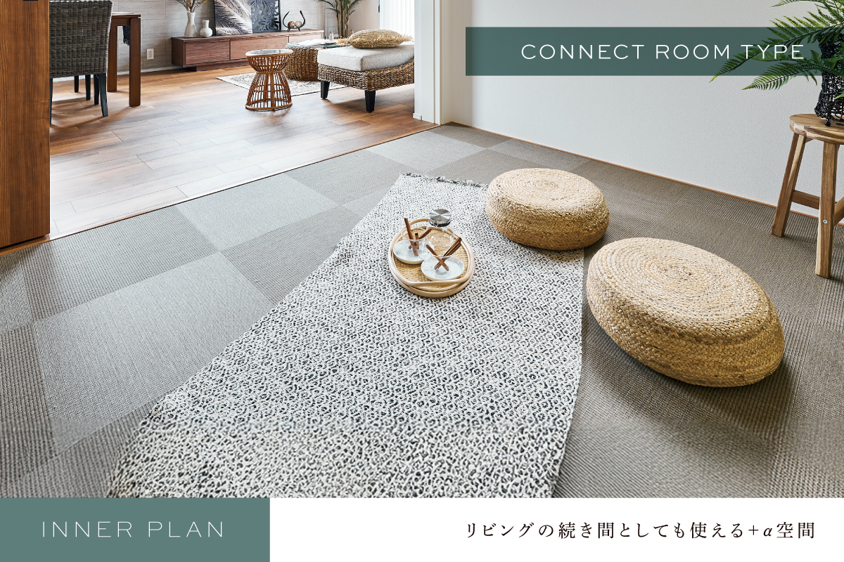 画像はイメージです。