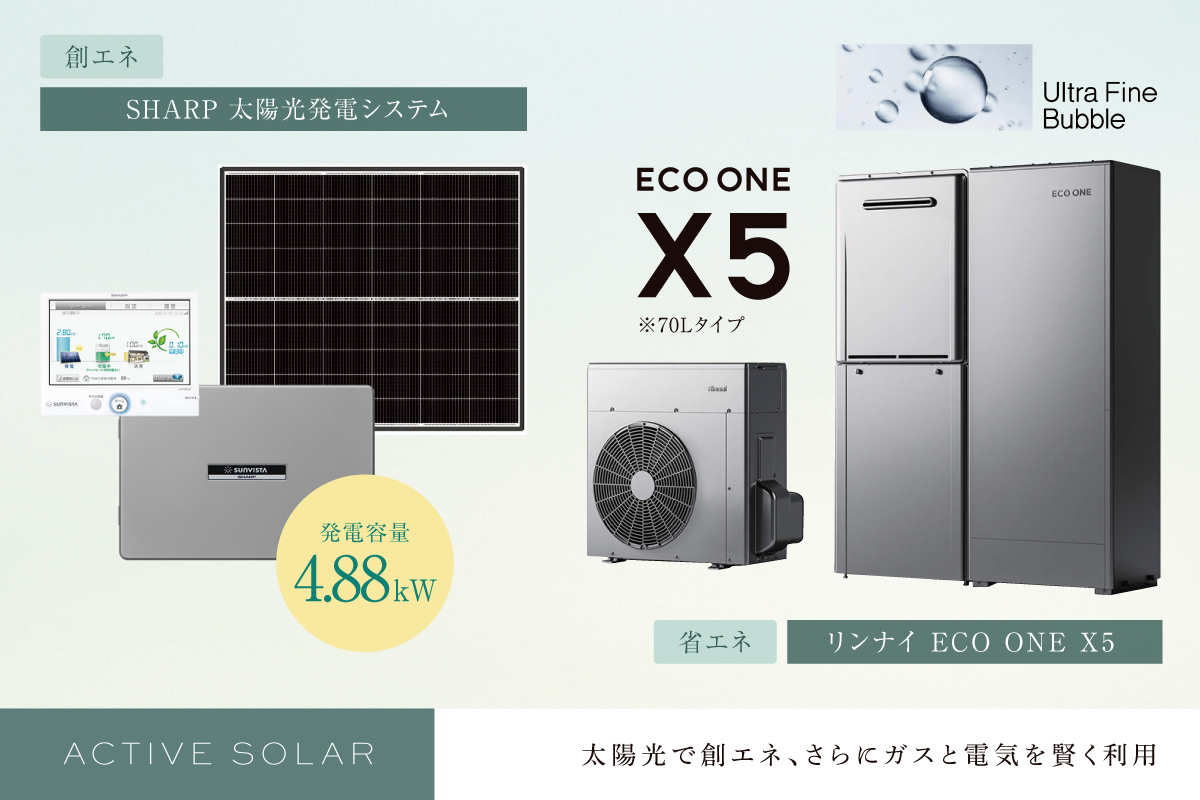 画像はイメージです。