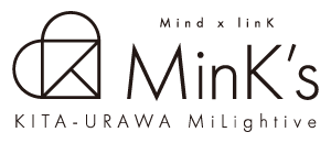 ミンクス北浦和 ミライティブ