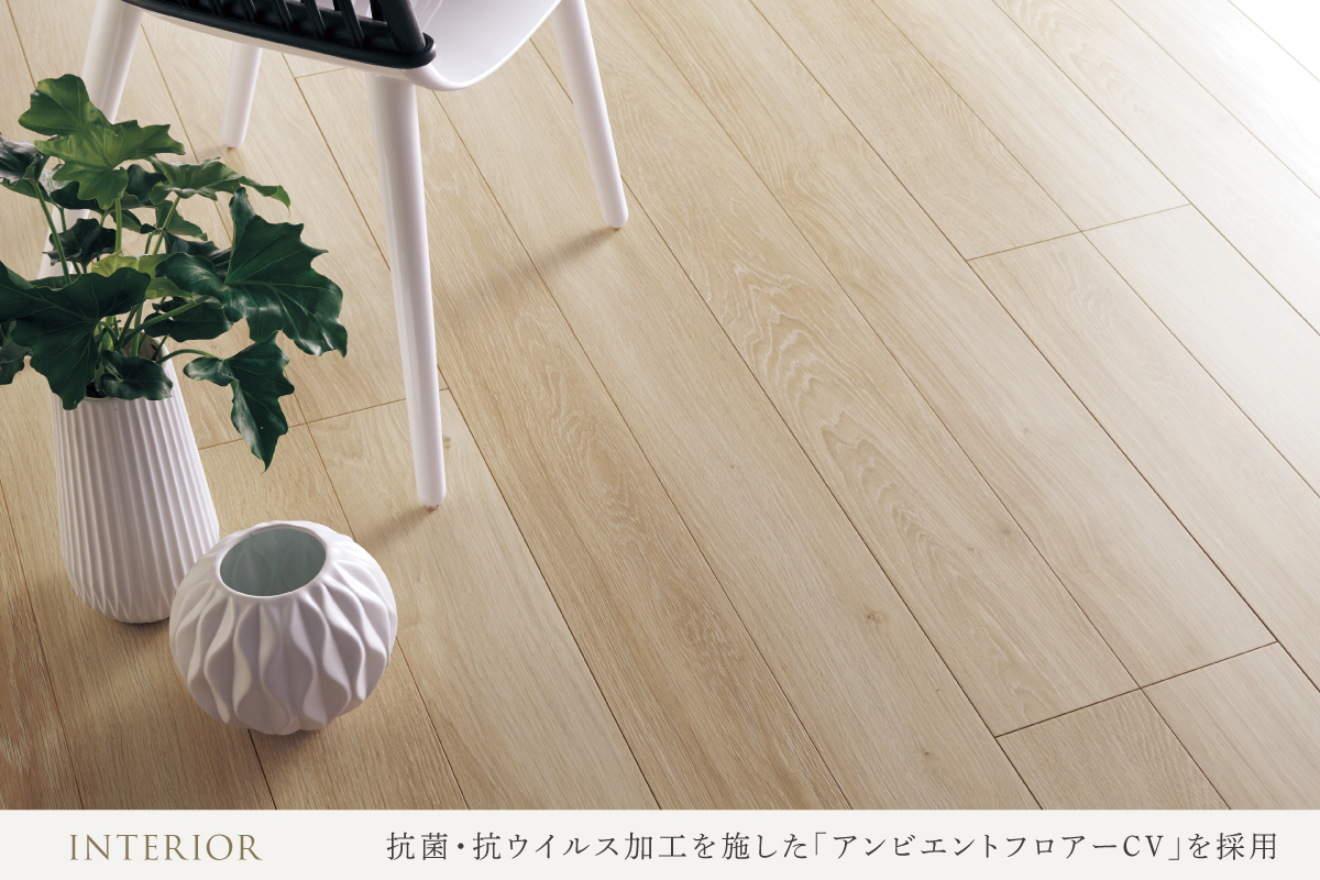 ※画像はイメージです。