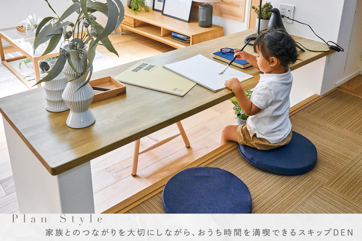 画像はイメージです。