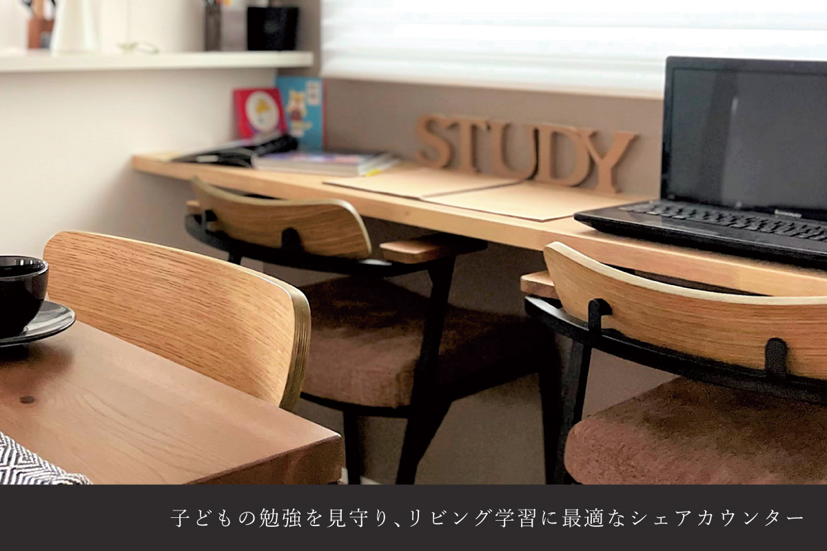 画像はイメージです。