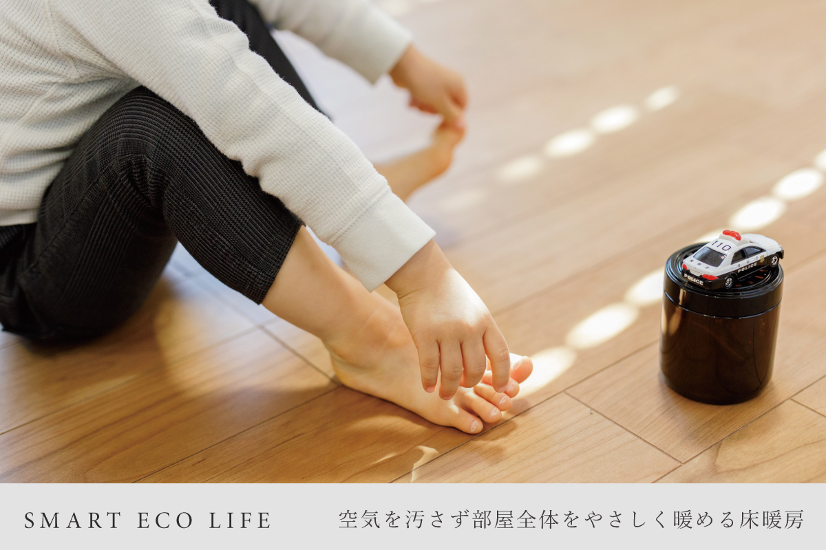 画像はイメージです。