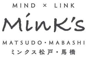 ミンクス松戸・馬橋