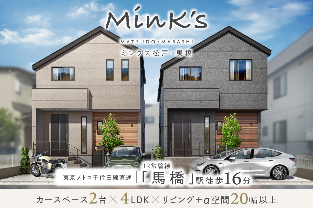 パースは図面をもとに描き起こしたもので実際とは多少異なります。