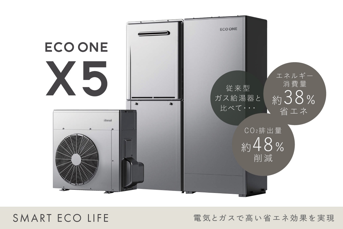 画像はイメージです。