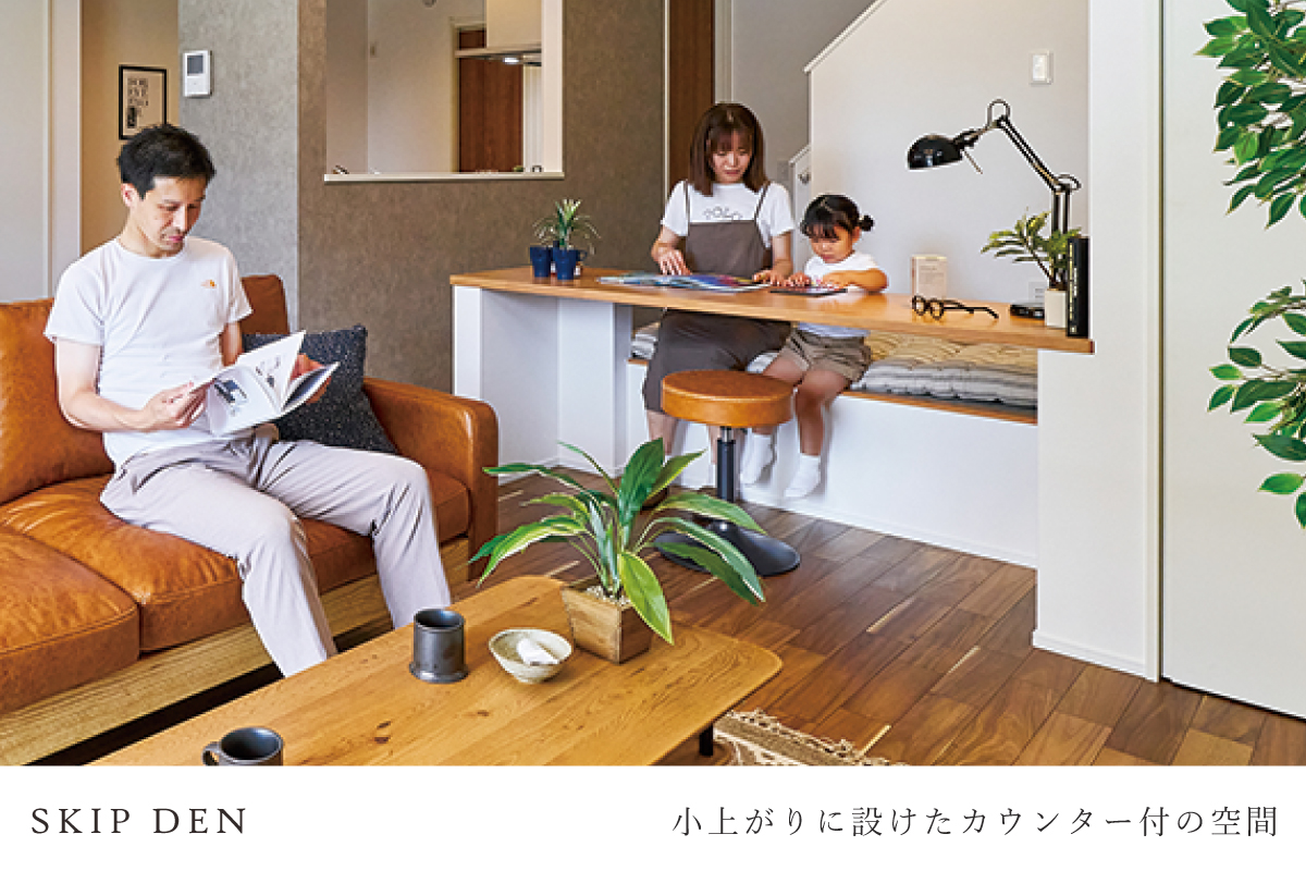 画像はイメージです。