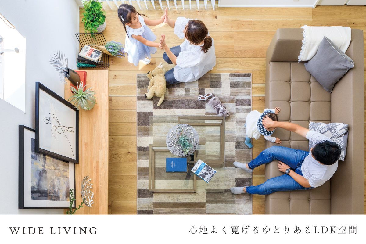 画像はイメージです。