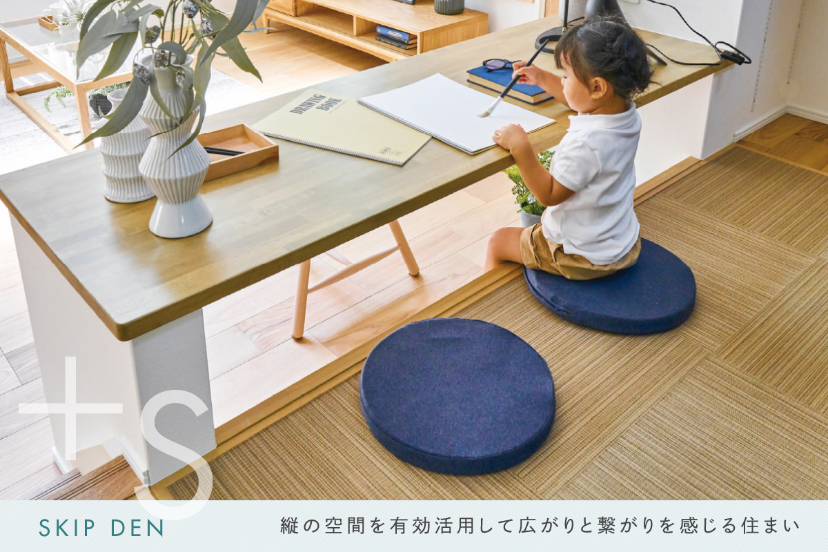 画像はイメージです。