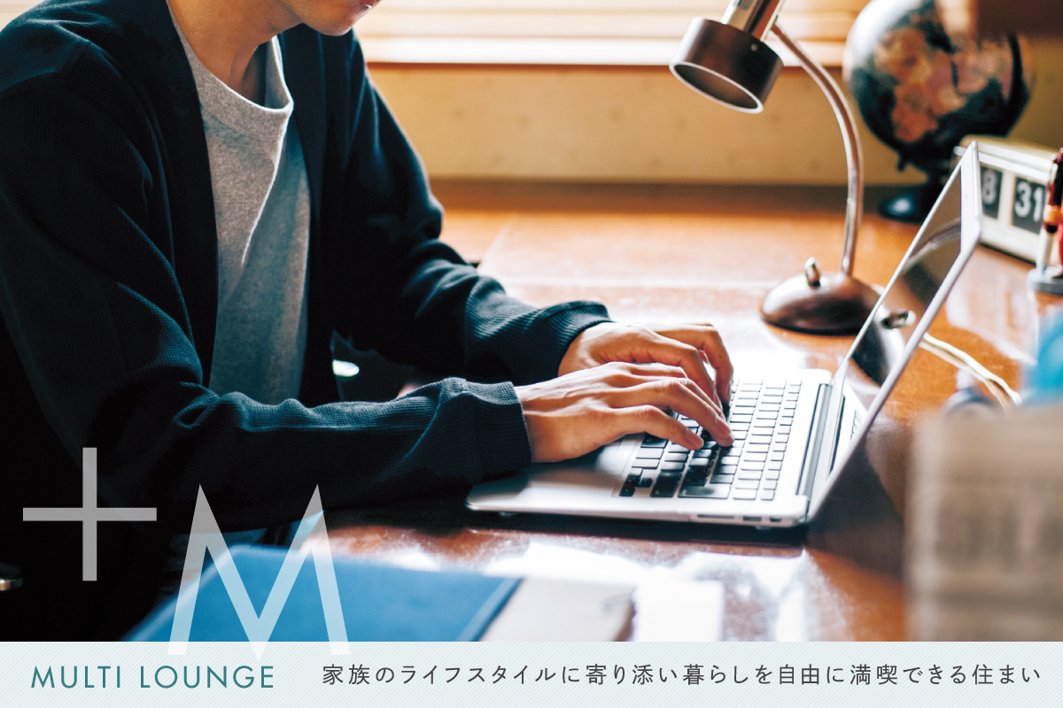 画像はイメージです。