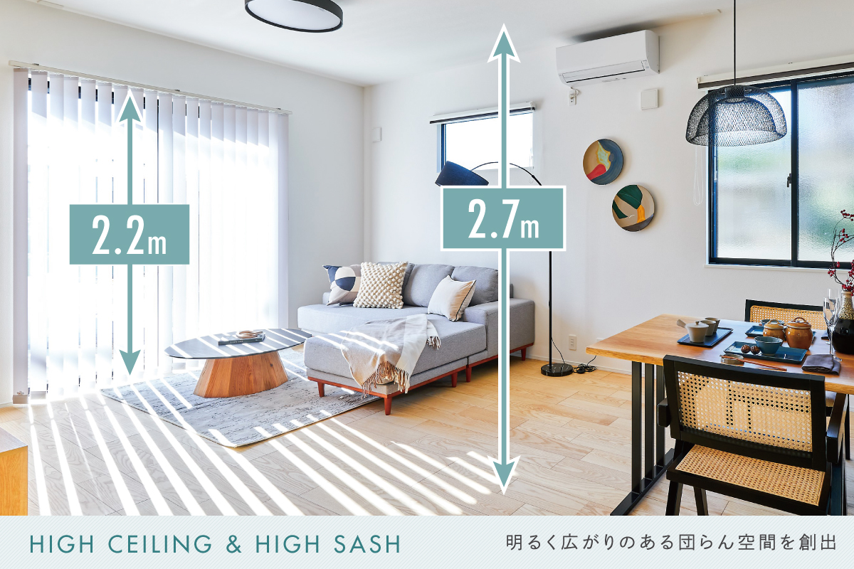 画像はイメージです。