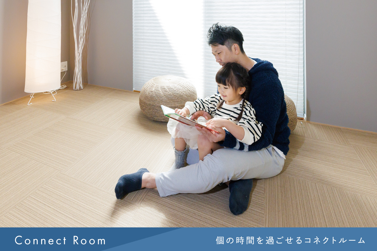 画像はイメージです。