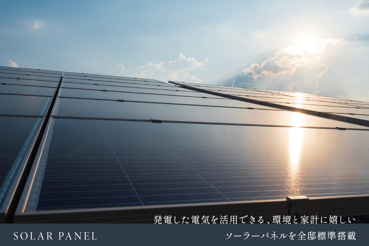 ※写真はイメージです。