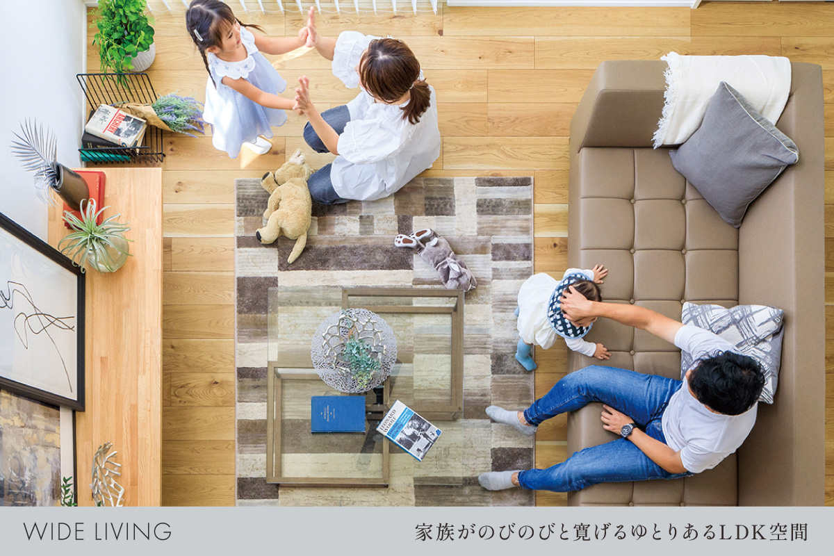 画像はイメージです。