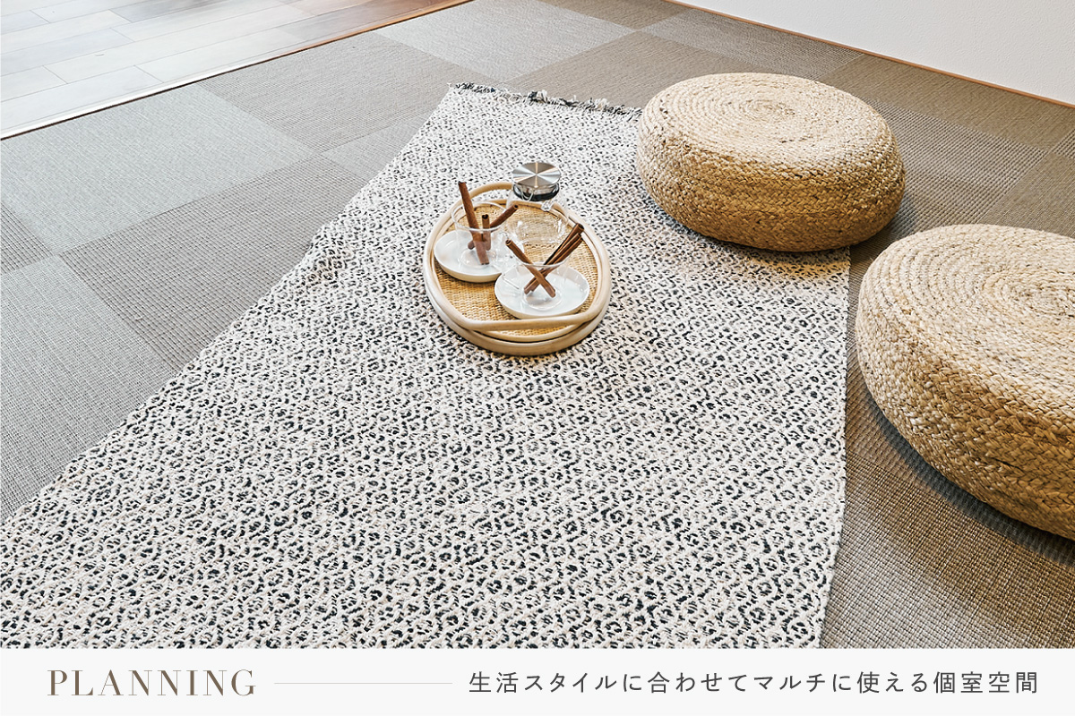 画像はイメージです。