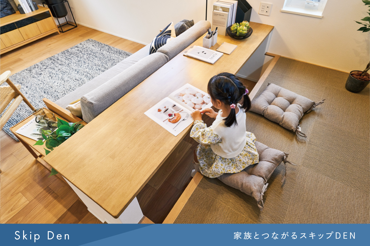 画像はイメージです。