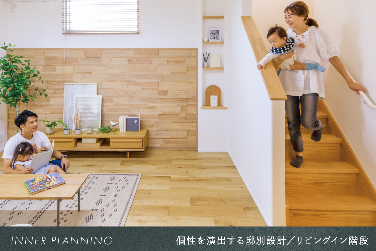 画像はイメージです。