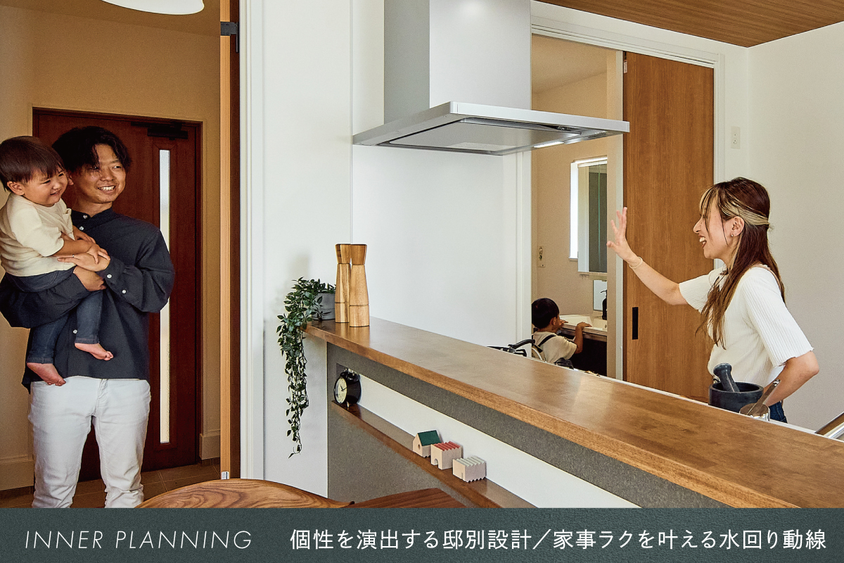 画像はイメージです。