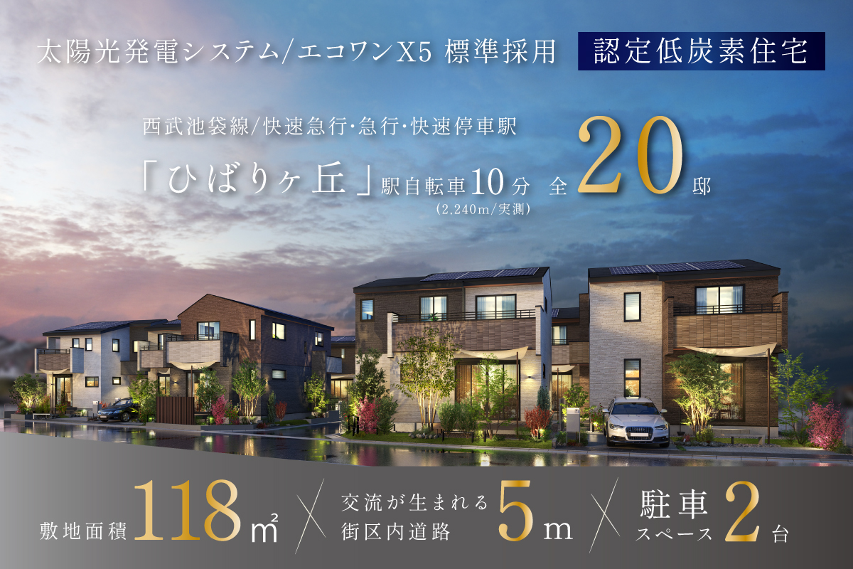 パースは図面を基に描き起こしたもので実際とは多少異なります。