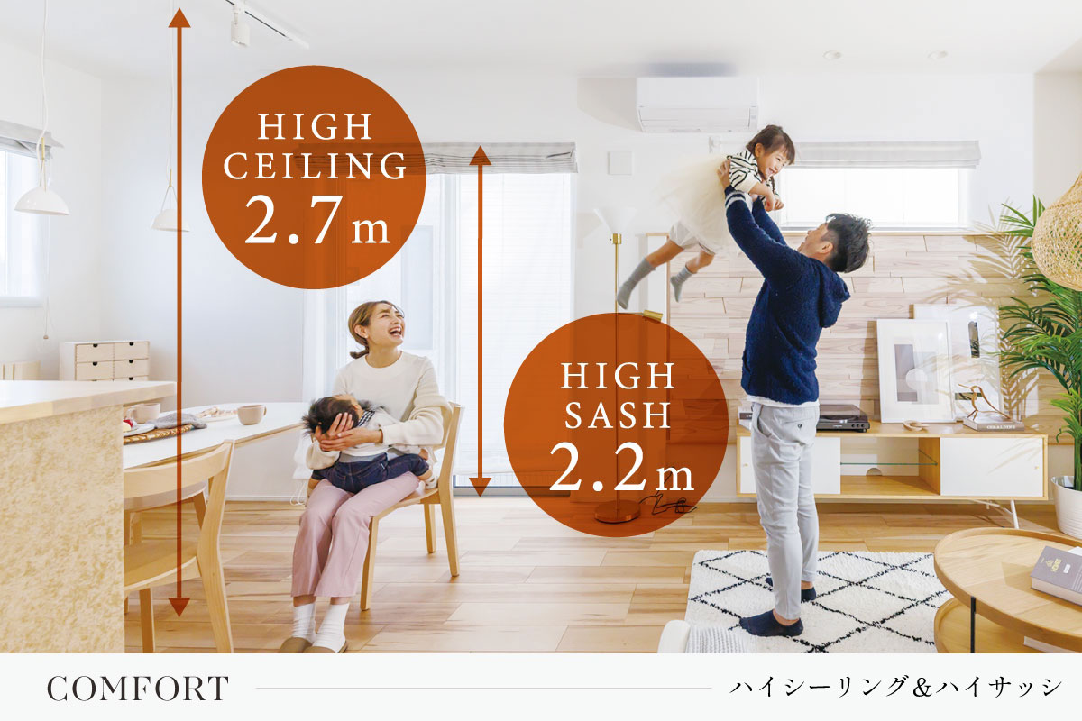 画像はイメージです。
