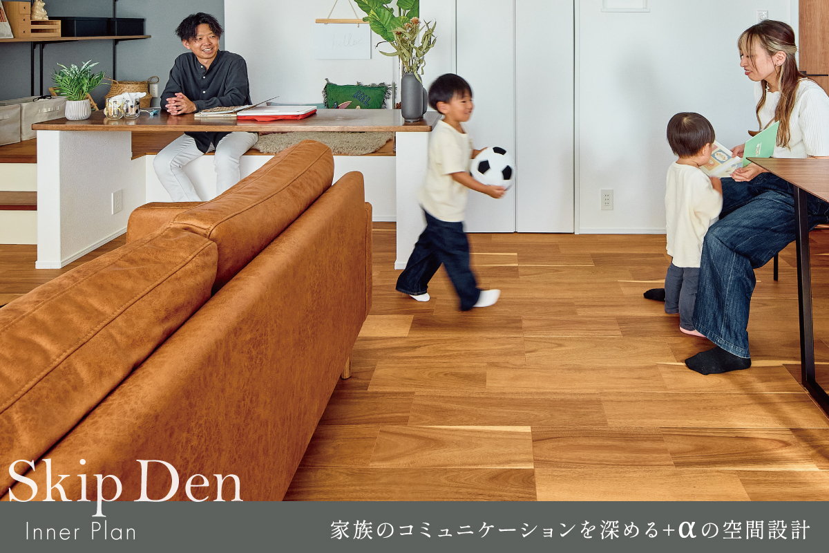 画像はイメージです。