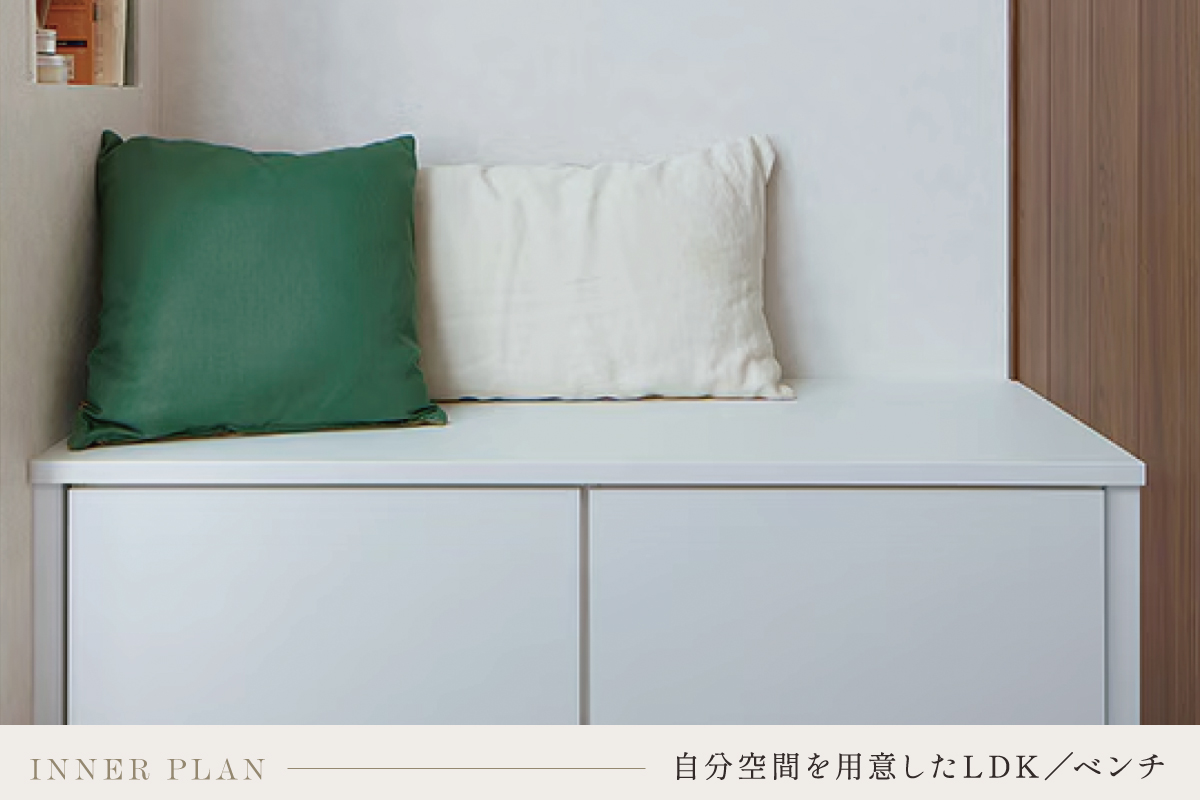 画像はイメージです。